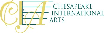 Chesapeake International Arts